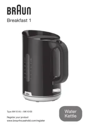 Braun