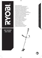 Ryobi