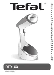 Tefal