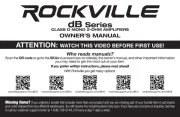 Rockville