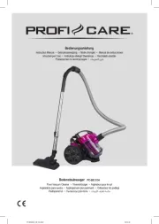 Proficare