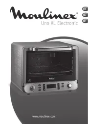 Moulinex