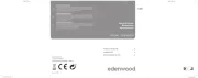 Edenwood
