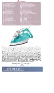 Tefal