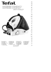Tefal