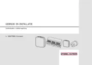 Stiebel Eltron