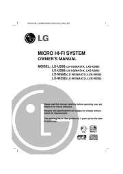 LG