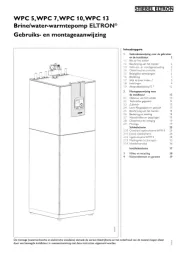Stiebel Eltron