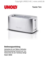 Unold