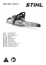 Stihl