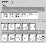 Gloria