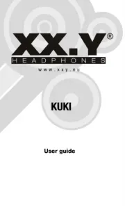 XX.Y