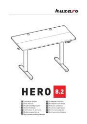 Huzaro