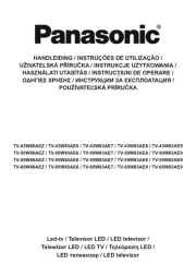 Panasonic