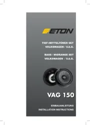 ETON