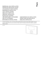 Stiebel Eltron
