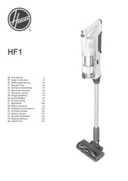Hoover