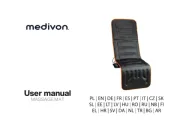 Medivon