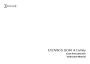 Ecovacs