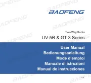 Baofeng