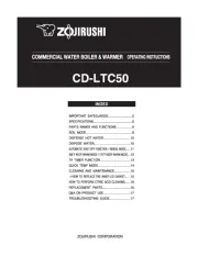 Zojirushi
