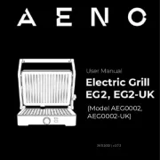 AENO
