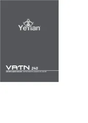 Yeyian