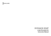 Ecovacs