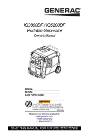 Generac