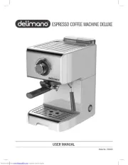Delimano