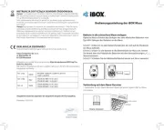 IBox