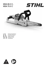 Stihl