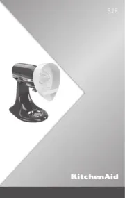 KitchenAid