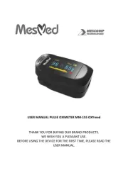 Mesmed