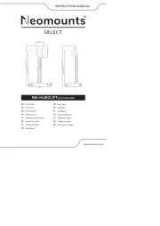 NeoMounts