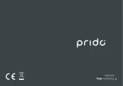 Prido