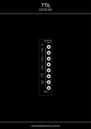 Tiptop Audio