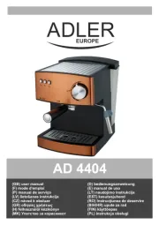 Adler