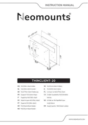NeoMounts