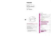 Toshiba