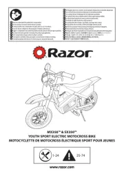 Razor