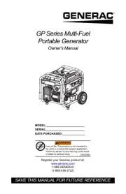 Generac