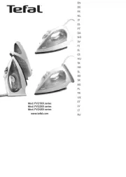 Tefal