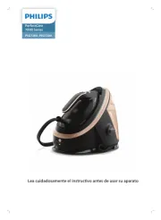 Philips