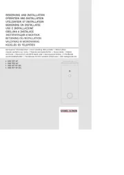 Stiebel Eltron