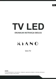 Kiano