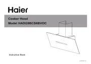 Haier