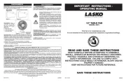 Lasko