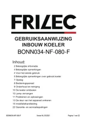 Frilec