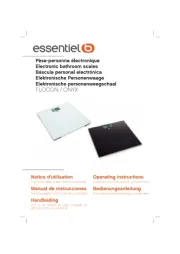 Essentiel B